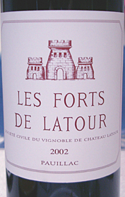 ファイル 555-2.jpg