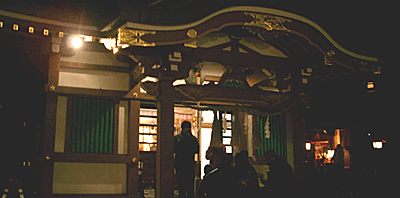 ファイル 556-1.gif