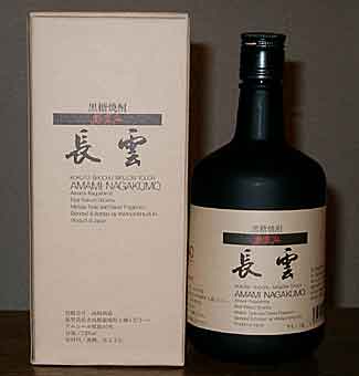 ファイル 557-1.jpg