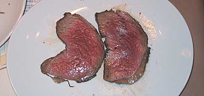 ファイル 559-1.jpg