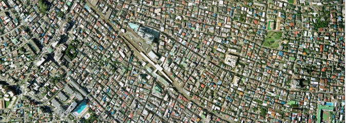 ファイル 562-2.jpg