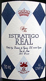 ファイル 578-1.jpg