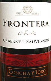 ファイル 582-1.jpg