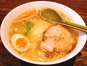 ファイル 583-1.jpg