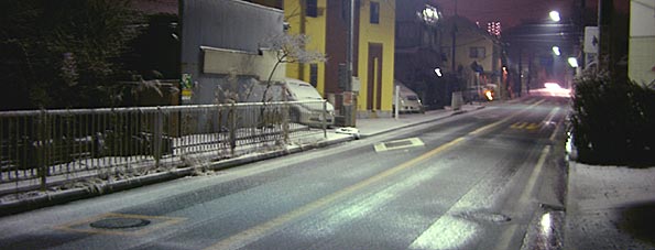 ファイル 584-1.jpg