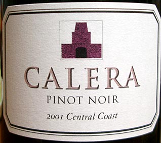 ファイル 590-1.jpg