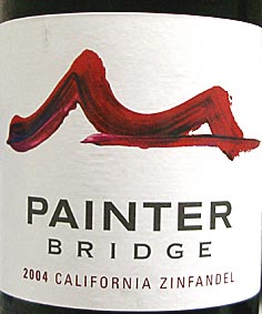 ファイル 594-1.jpg