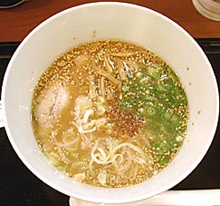 ファイル 609-1.jpg