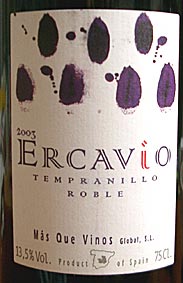 ファイル 624-1.jpg