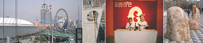 ファイル 626-2.jpg