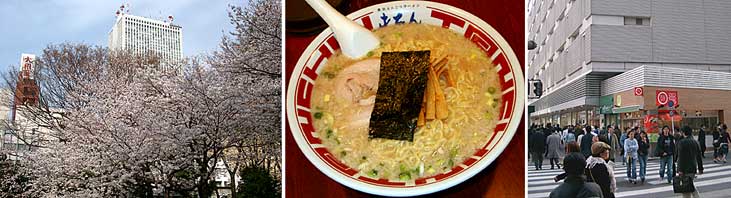 ファイル 627-2.jpg