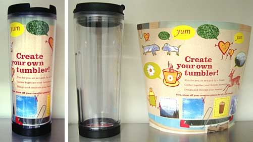 ファイル 629-1.jpg