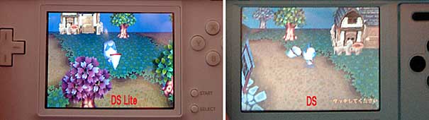 ファイル 630-1.jpg