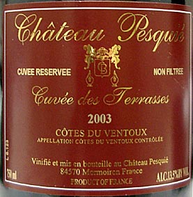 ファイル 644-2.jpg