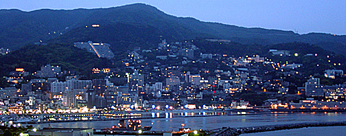 ファイル 665-2.jpg