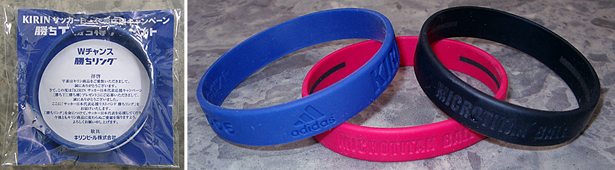 ファイル 669-2.jpg