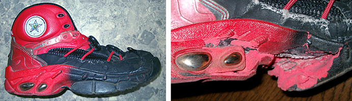 ファイル 695-2.jpg