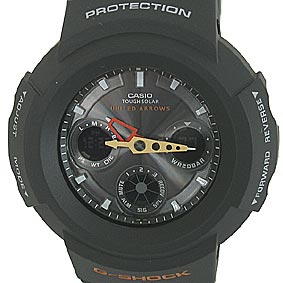 ファイル 697-2.jpg