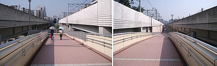 ファイル 699-2.jpg