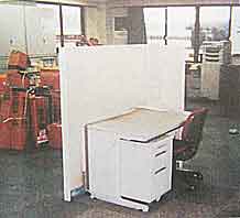 ファイル 71-1.jpg