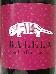 ファイル 711-1.jpg