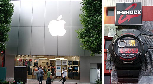 ファイル 715-2.jpg