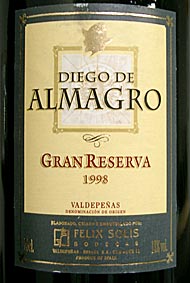 ファイル 719-1.jpg