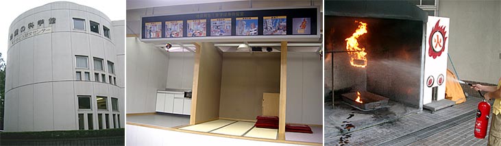 ファイル 733-2.jpg