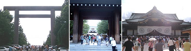 ファイル 737-1.jpg