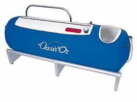 ファイル 743-1.jpg