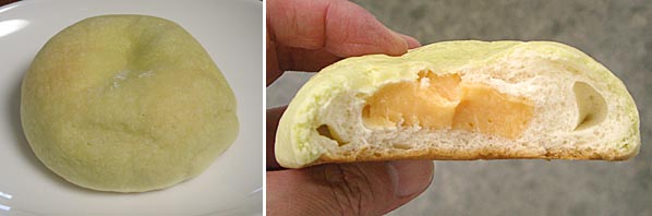 ファイル 763-2.jpg