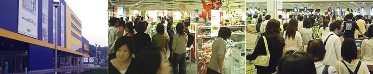 ファイル 768-1.jpg