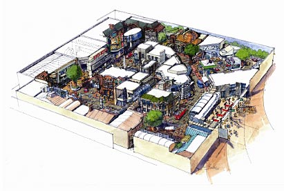 ファイル 773-1.jpg