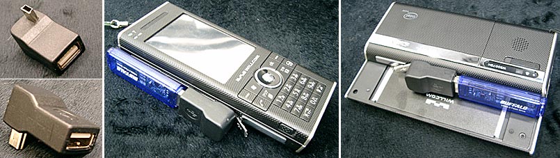 ファイル 775-2.jpg