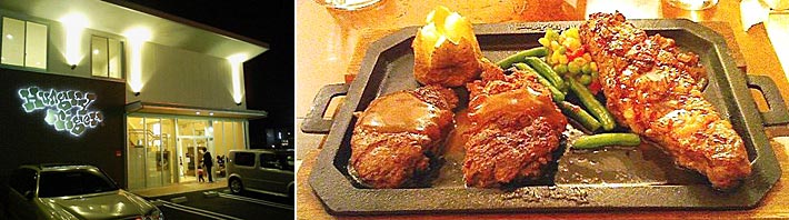 ファイル 778-2.jpg