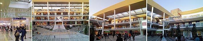 ファイル 796-2.jpg