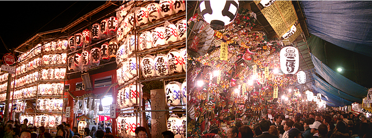 ファイル 813-2.jpg