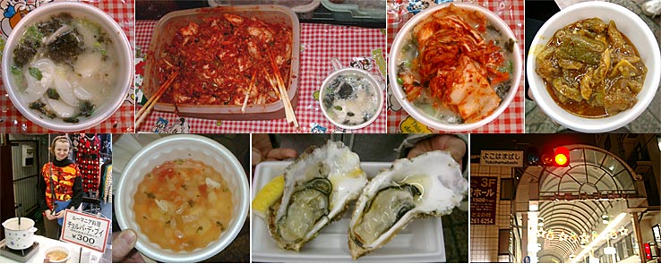 ファイル 814-2.jpg