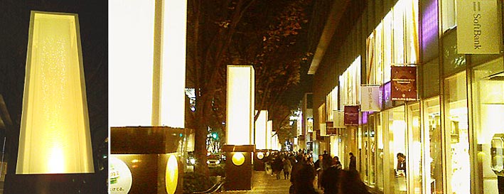 ファイル 819-1.jpg