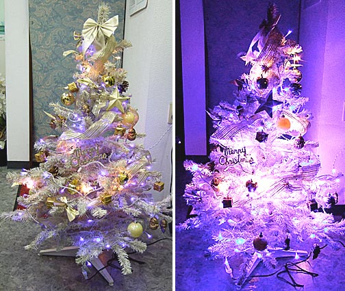 ファイル 821-2.jpg