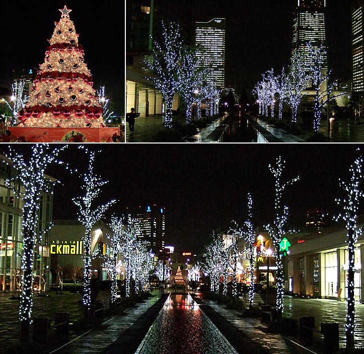 ファイル 823-2.jpg