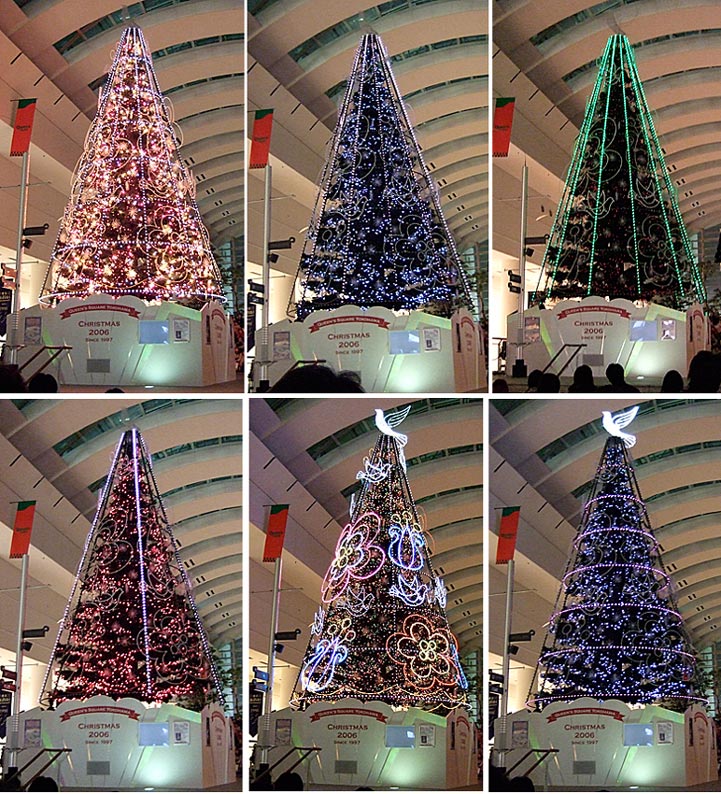 ファイル 824-2.jpg