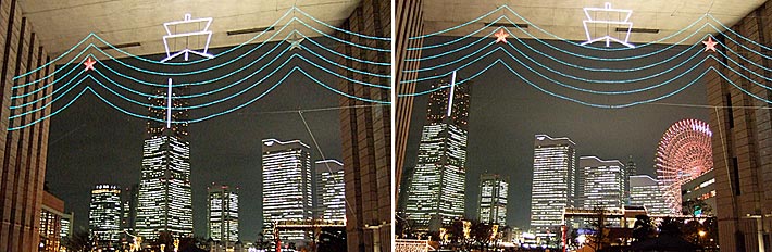 ファイル 825-2.jpg