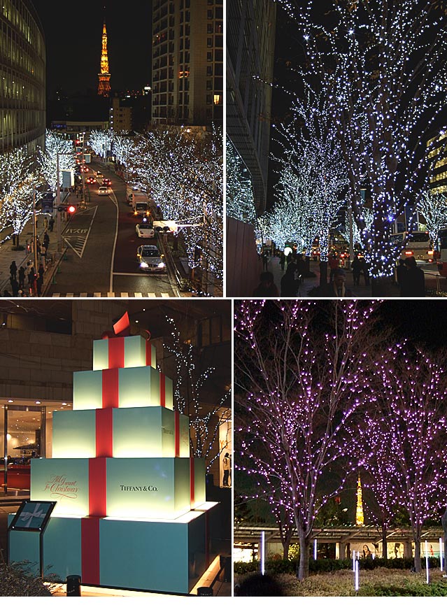 ファイル 829-2.jpg