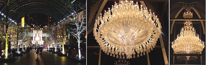 ファイル 830-1.jpg