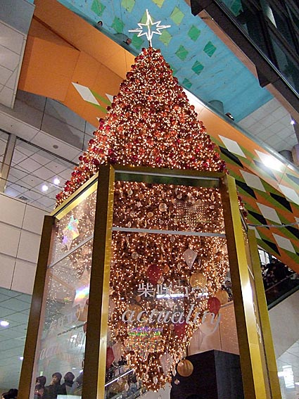 ファイル 831-1.jpg