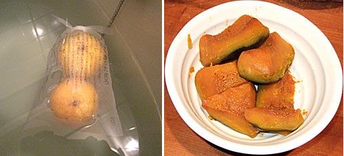 ファイル 832-1.jpg