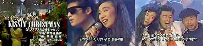 ファイル 834-1.jpg