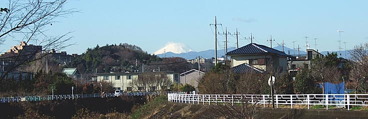 ファイル 835-1.jpg