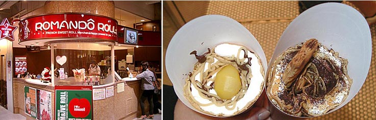 ファイル 836-1.jpg